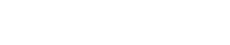 多くのお客様にご満足いただいております！