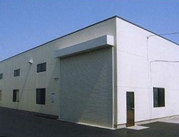 工場
