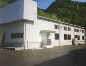 福祉施設